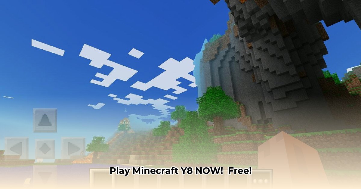 minecraft-download-y8